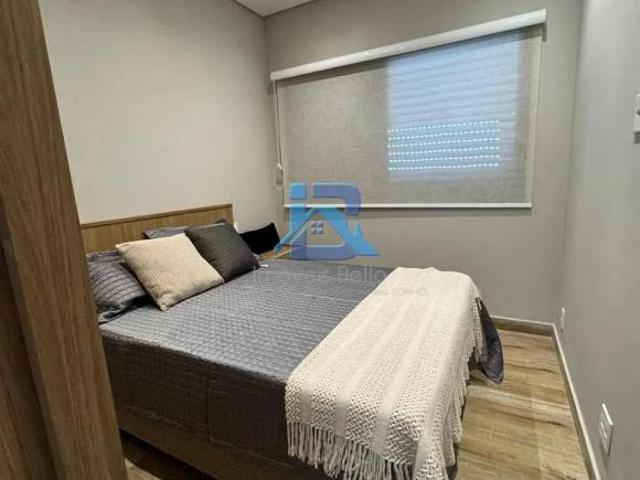 Casa venda em Região Imediata de Amparo, Serra Negra
