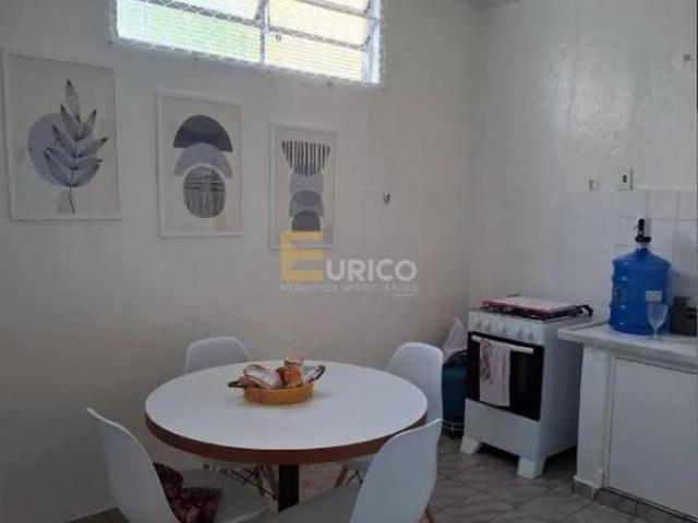 Casa venda em Região Imediata de Jundiaí, Jundiaí