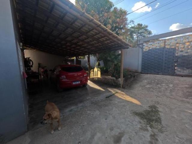 Casa venda em Região Geográfica Imediata de Belo Horizonte, Região Metropolitana de Belo Horizonte