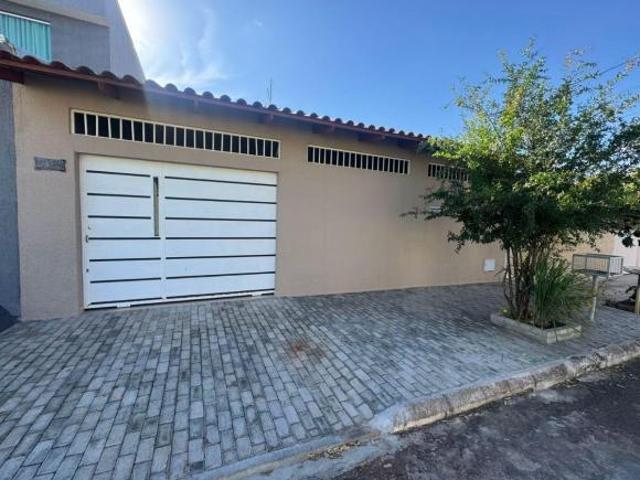 Casa venda em Região Geográfica Imediata de Goiânia, Goiânia