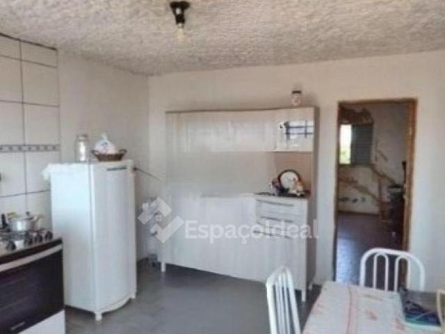 Casa venda em Região Imediata de Bauru, Lençóis Paulista
