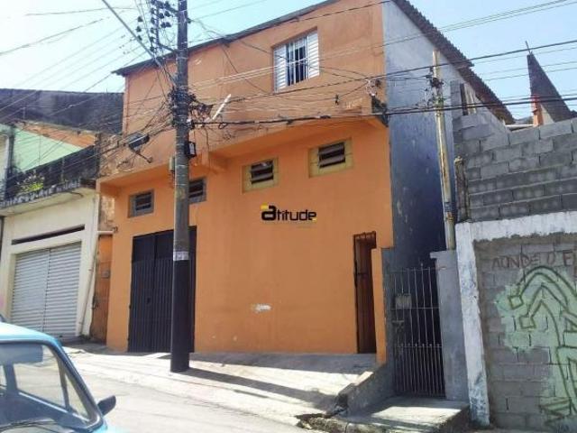 Casa venda em Região Imediata de São Paulo, Região Metropolitana de São Paulo