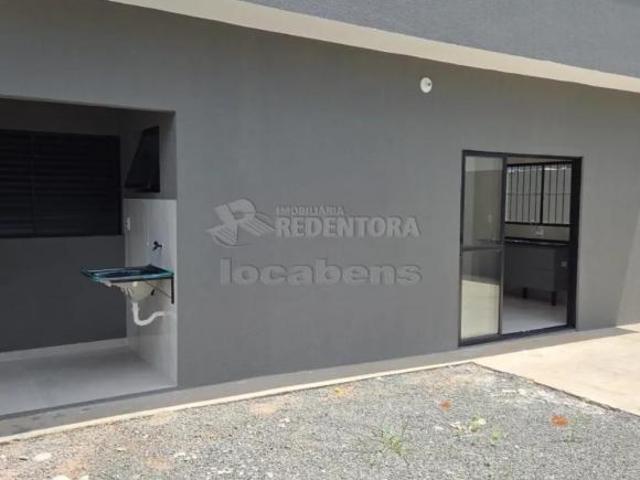 Casa venda em Região Imediata de São José do Rio Preto, Região Metropolitana de São José do Rio Preto