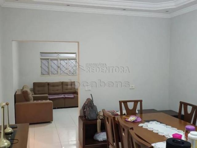 Casa venda em Região Imediata de São José do Rio Preto, Região Metropolitana de São José do Rio Preto