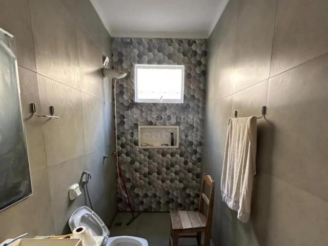 Casa venda em Região Imediata de São José do Rio Preto, Região Metropolitana de São José do Rio Preto