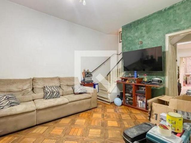 Casa venda em Osasco