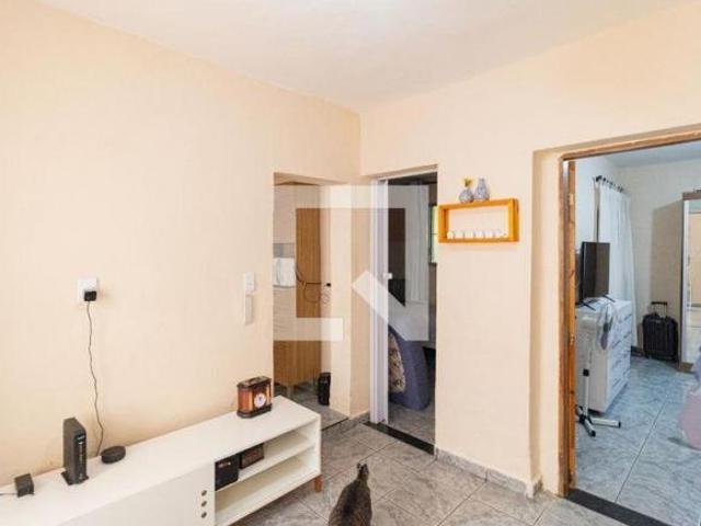 Casa venda em Osasco