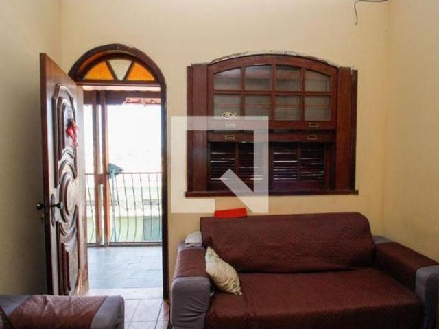 Casa venda em Regional Nordeste, Belo Horizonte