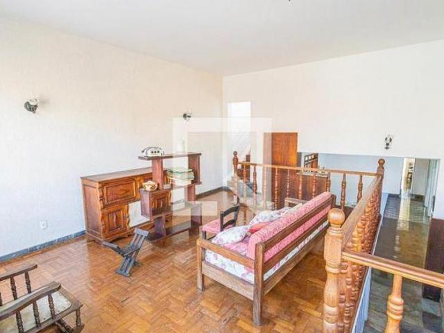 Casa venda em Região Geográfica Imediata de Belo Horizonte, Região Metropolitana de Belo Horizonte