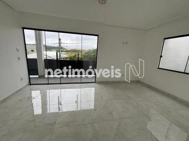 Casa venda em Região Geográfica Imediata de Belo Horizonte, Região Metropolitana de Belo Horizonte