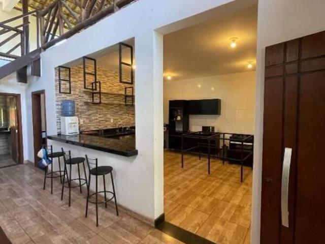 Casa venda em Região Geográfica Imediata de Sete Lagoas, Região Metropolitana de Belo Horizonte