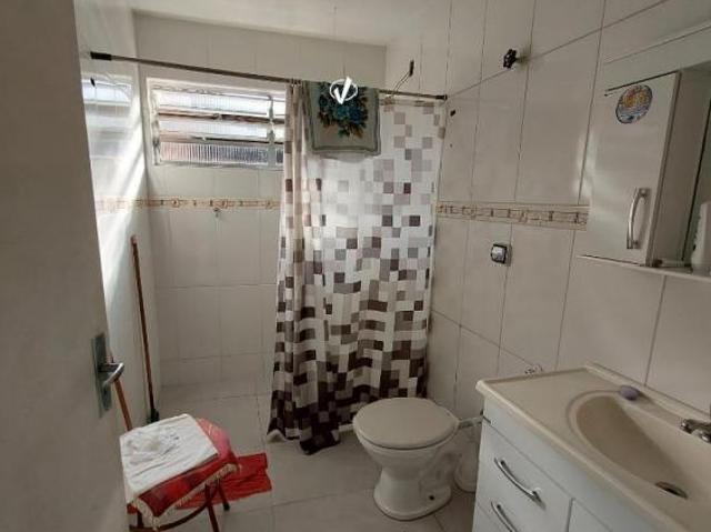 Casa venda em Região Imediata de Taubaté-Pindamonhangaba, Região Metropolitana do Vale do Paraíba e Litoral Norte