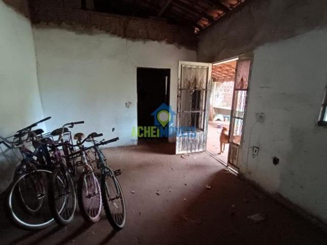 Casa venda em Região Imediata de Araçatuba, Araçatuba