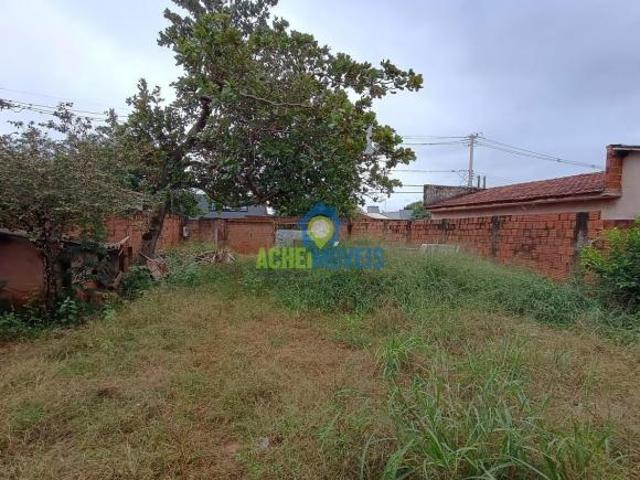 Casa venda em Região Imediata de Araçatuba, Araçatuba