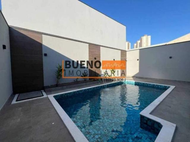 Casa venda em Vila Diva, Santa Bárbara d'Oeste
