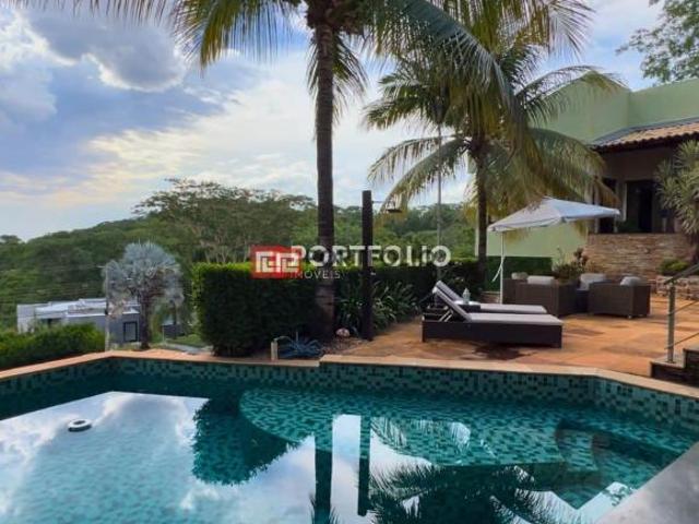 Casa venda em Região Geográfica Imediata de Goiânia, Goiânia