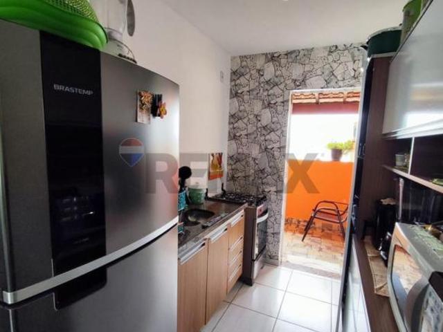Casa venda em Região Imediata de Jundiaí, Região Metropolitana de Campinas