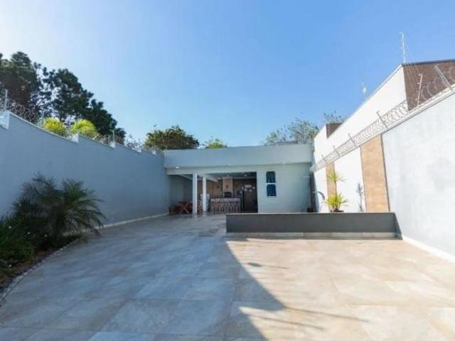 Casa venda em Região Imediata de Limeira, Região Metropolitana de Piracicaba