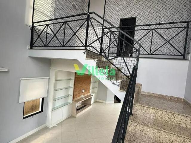 Casa venda em Jardim Via Dutra, Arujá