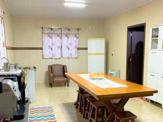 Casa venda em Região Imediata de Barretos, Região Metropolitana de São José do Rio Preto