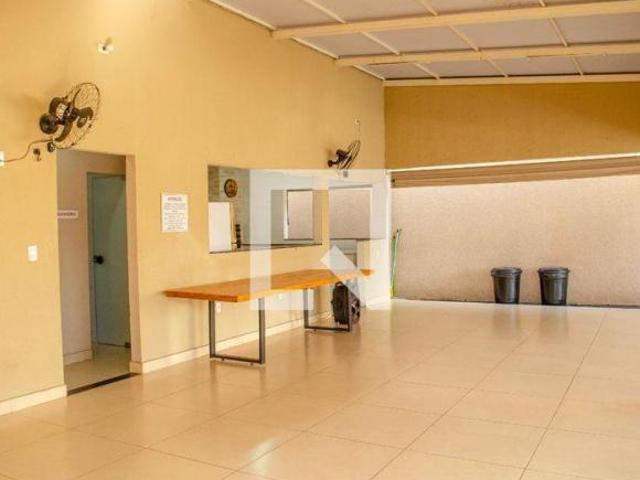 Casa venda em Jardim Nova Esperança, Goiânia