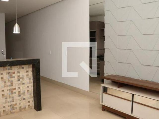 Casa venda em Região Geográfica Imediata de Goiânia, Goiânia