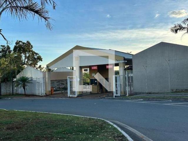 Casa venda em Região Geográfica Imediata de Goiânia, Goiânia