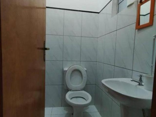 Casa venda em Região Imediata de Campinas, Região Metropolitana de Campinas