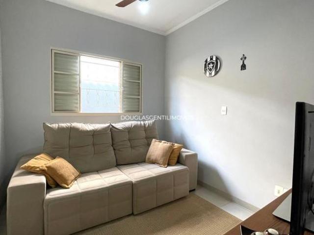 Casa venda em Região Imediata de Birigui-Penápolis, Birigui