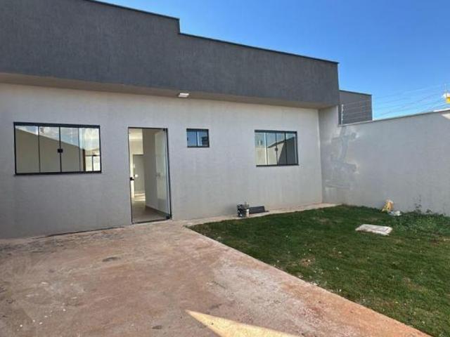 Casa venda em Região Geográfica Imediata de Goiânia, Goiânia
