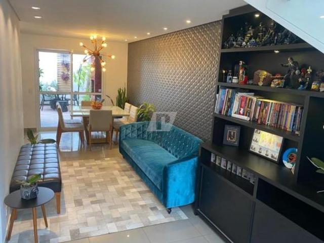 Casa venda em Região Imediata de Piracicaba, Região Metropolitana de Piracicaba