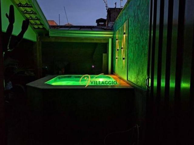 Casa venda em Região Imediata de São José do Rio Preto, Região Metropolitana de São José do Rio Preto