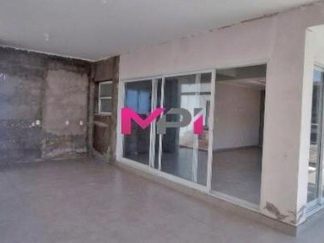 Casa venda em Região Imediata de Jundiaí, Jarinu