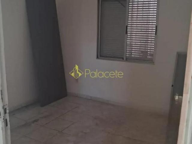 Casa venda em Região Imediata de Taubaté-Pindamonhangaba, Região Metropolitana do Vale do Paraíba e Litoral Norte