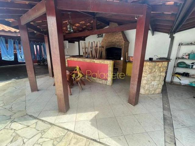 Casa venda em Região Imediata de Taubaté-Pindamonhangaba, Região Metropolitana do Vale do Paraíba e Litoral Norte