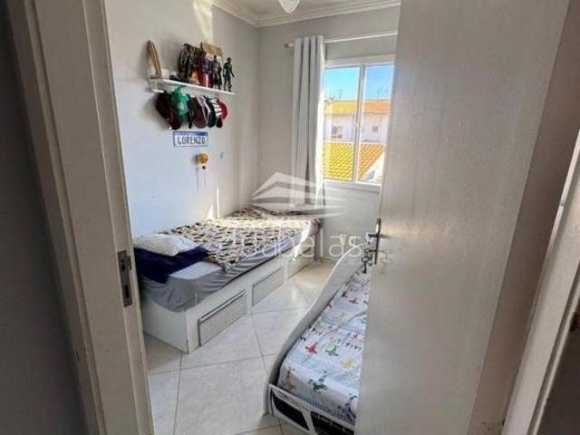 Casa venda em Região Imediata de São José dos Campos, Região Metropolitana do Vale do Paraíba e Litoral Norte