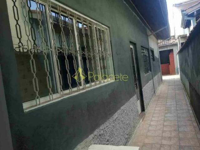 Casa venda em Região Imediata de Taubaté-Pindamonhangaba, Região Metropolitana do Vale do Paraíba e Litoral Norte