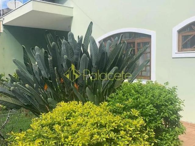 Casa venda em Região Imediata de Taubaté-Pindamonhangaba, Região Metropolitana do Vale do Paraíba e Litoral Norte