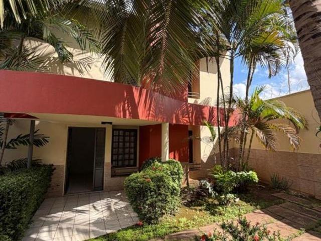 Casa venda em Região Geográfica Imediata de Cuiabá, Região Metropolitana do Vale do Rio Cuiabá