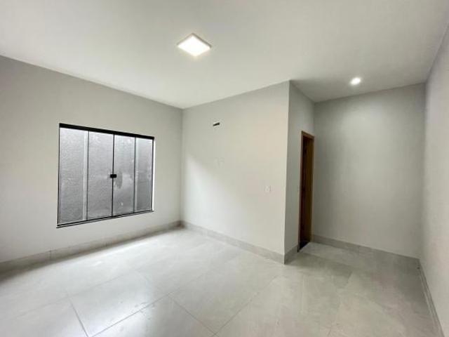 Casa venda em Região Geográfica Imediata de Goiânia, Aparecida de Goiânia