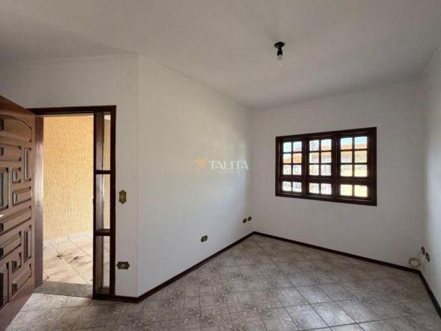 Casa venda em Região Imediata de Sorocaba, Região Metropolitana de Sorocaba