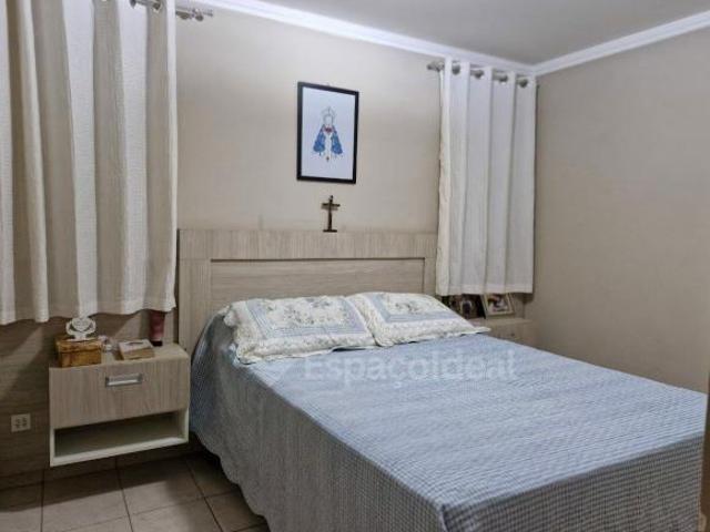 Casa venda em Região Imediata de Bauru, Agudos