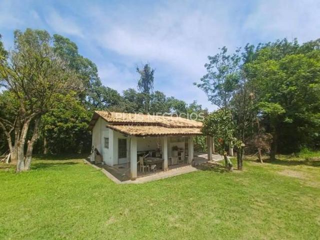 Sítio e chácara venda em Região Imediata de Sorocaba, Região Metropolitana de Sorocaba