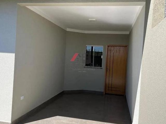 Casa venda em Nova Nazaré, Região Geográfica Intermediária de Barra do Garças