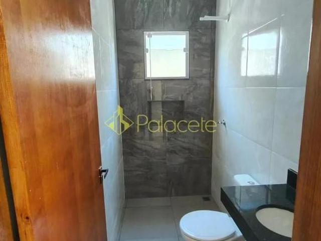 Casa venda em Região Imediata de Taubaté-Pindamonhangaba, Região Metropolitana do Vale do Paraíba e Litoral Norte