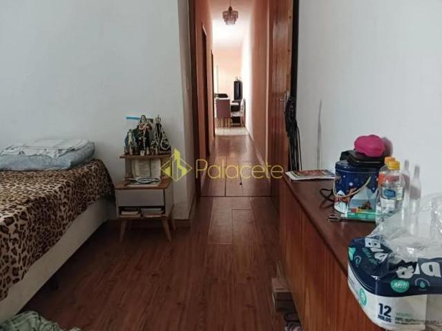 Casa venda em Região Imediata de Taubaté-Pindamonhangaba, Região Metropolitana do Vale do Paraíba e Litoral Norte