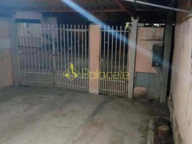 Casa venda em Região Imediata de Taubaté-Pindamonhangaba, Região Metropolitana do Vale do Paraíba e Litoral Norte