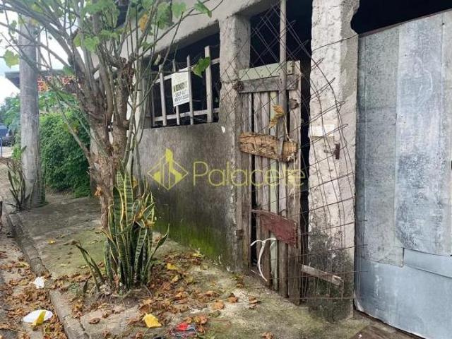 Casa venda em Região Imediata de Taubaté-Pindamonhangaba, Região Metropolitana do Vale do Paraíba e Litoral Norte