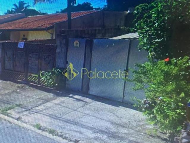 Casa venda em Região Imediata de Taubaté-Pindamonhangaba, Região Metropolitana do Vale do Paraíba e Litoral Norte