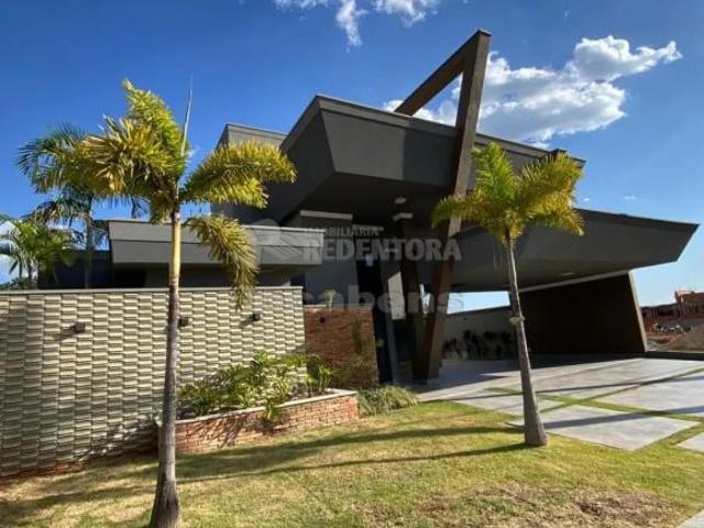 Casa venda em Região Imediata de São José do Rio Preto, Região Metropolitana de São José do Rio Preto
